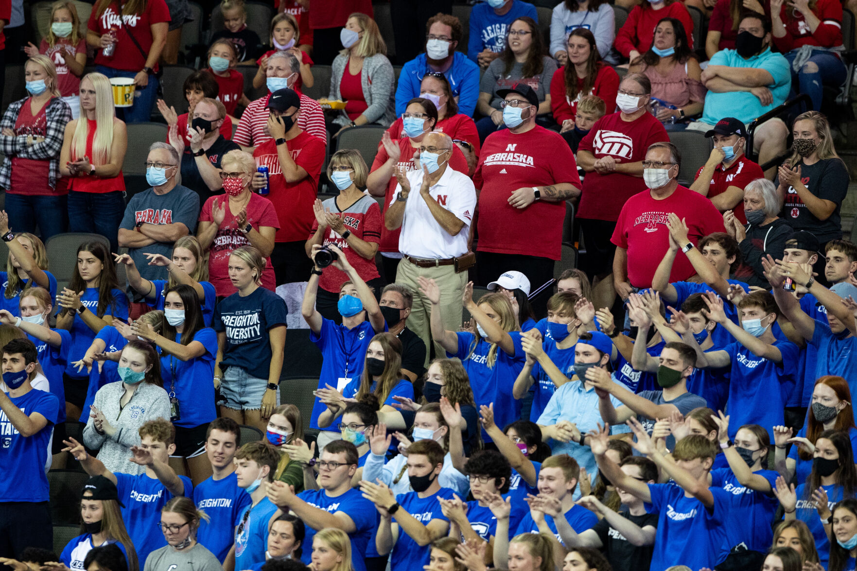 090921-owh-spo-nucuvolley-ar07.JPG